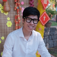 Đạt Lương Trọng