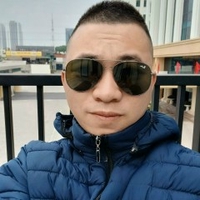 Trần Văn Hải