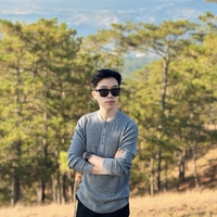 Andy