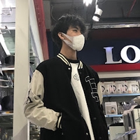 17 Phan xuan hoang