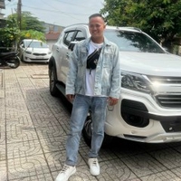 Đỗ Thiện