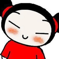 Phương Anh Nguyễn