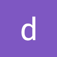datc le