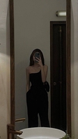 Ngoc Ngoc