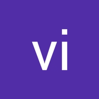 vi nguyen