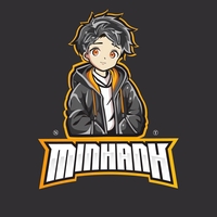  NT Minh Anh 