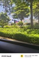 Anh Quân Ngô Hoàng