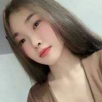 Đỗ Phương Thanh