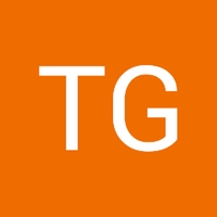 TG Phương