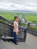 Nga Bùi 