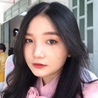 Hải Yến Hà Ngọc