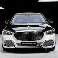 Nguyễn Huy Chiến