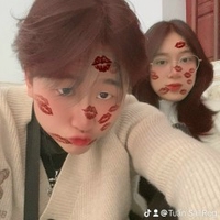 Đào Văn Chúc Tuấn