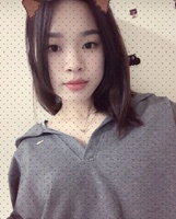 Ly Huyền