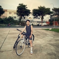 Thắng