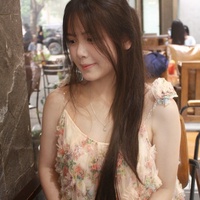 Nguyễn Minh Tân