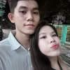 Nhựt Duy