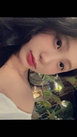 Tú Nhi