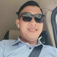 Nguyễn Chung