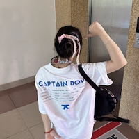 Thảo Vy Nguyễn Thị