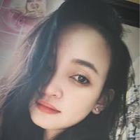 Lên Nguyễn
