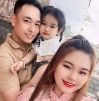 Kha Phước Nguyên