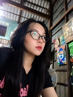 Ái Nguyễn