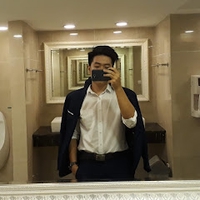 Nguyen Quoc Khanh