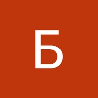 БТ-01 Данг Чан Тху Тхуї