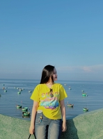 Trúc Phương