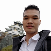 cường nguyễn văn