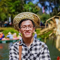 Tùng Nguyễn Duy