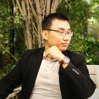 Hoàng Chí Dũng