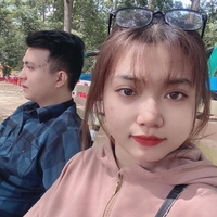 Nguyễn Lãm