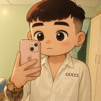 Nguyễn Minh