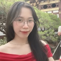 Thủy Thủy GL