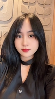 Mai Nhà Sang