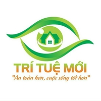 Trí Tuệ Mới