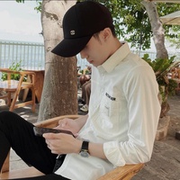 Đoàn Đức Tuấn