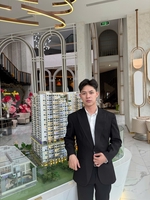 Đỗ Nhật Nguyễn