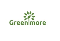 GreenMore Viet Nam