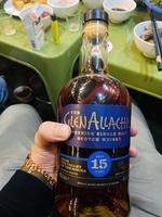 Whisky