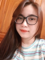 Nguyễn Huỳnh Như