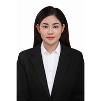Thiên Chân Phuơng