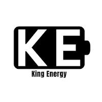 VN KingEnergy