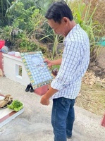 Phạm Danh