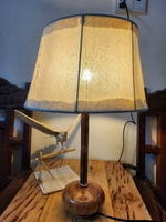 đồ gỗ nghệ thuật