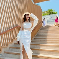 Trần Thị Mỹ Duyên