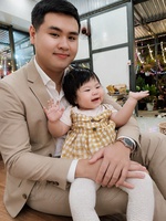 Quang Hiệp