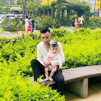 Ngô Doãn Hiếu